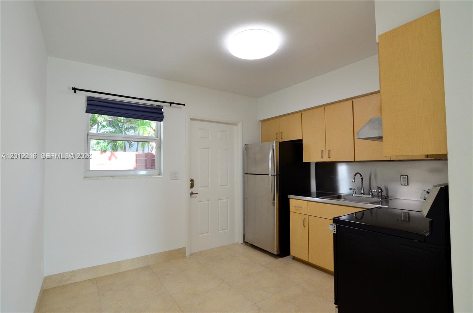 3050 Virginia Street, Unit FRONT Miami, FL 33133 - Photo 5 of 15