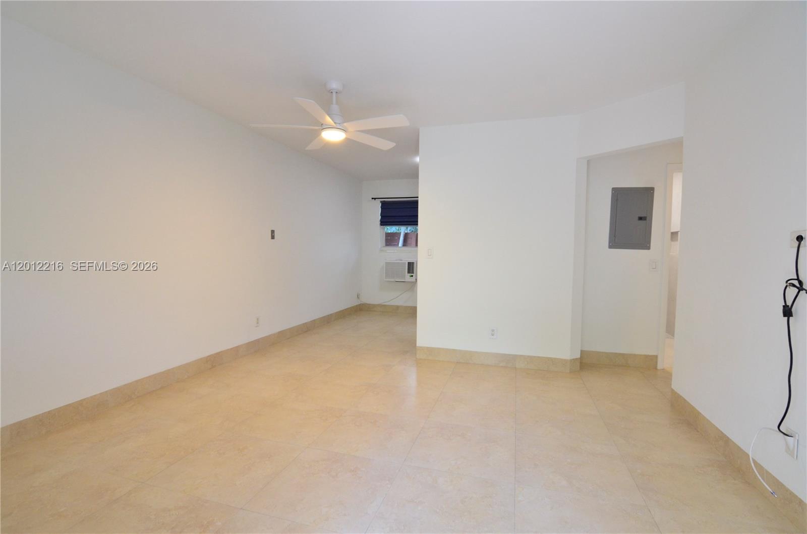 3050 Virginia Street, Unit FRONT Miami, FL 33133 - Photo 6 of 15