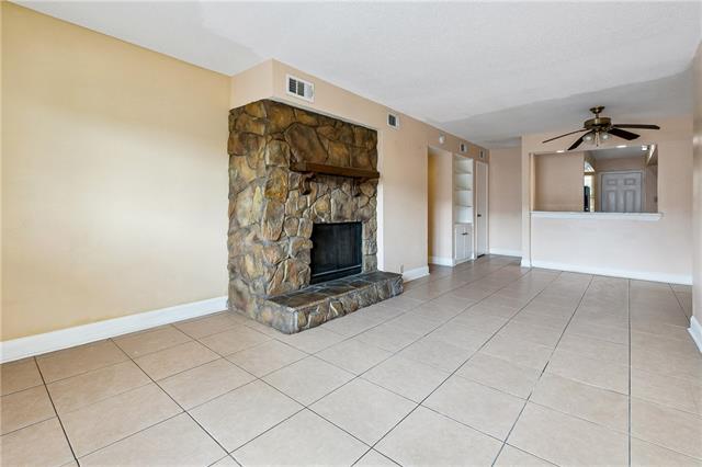 6320 Riverside Drive, Unit 221 Metairie, LA 70003 - Photo 4 of 20
