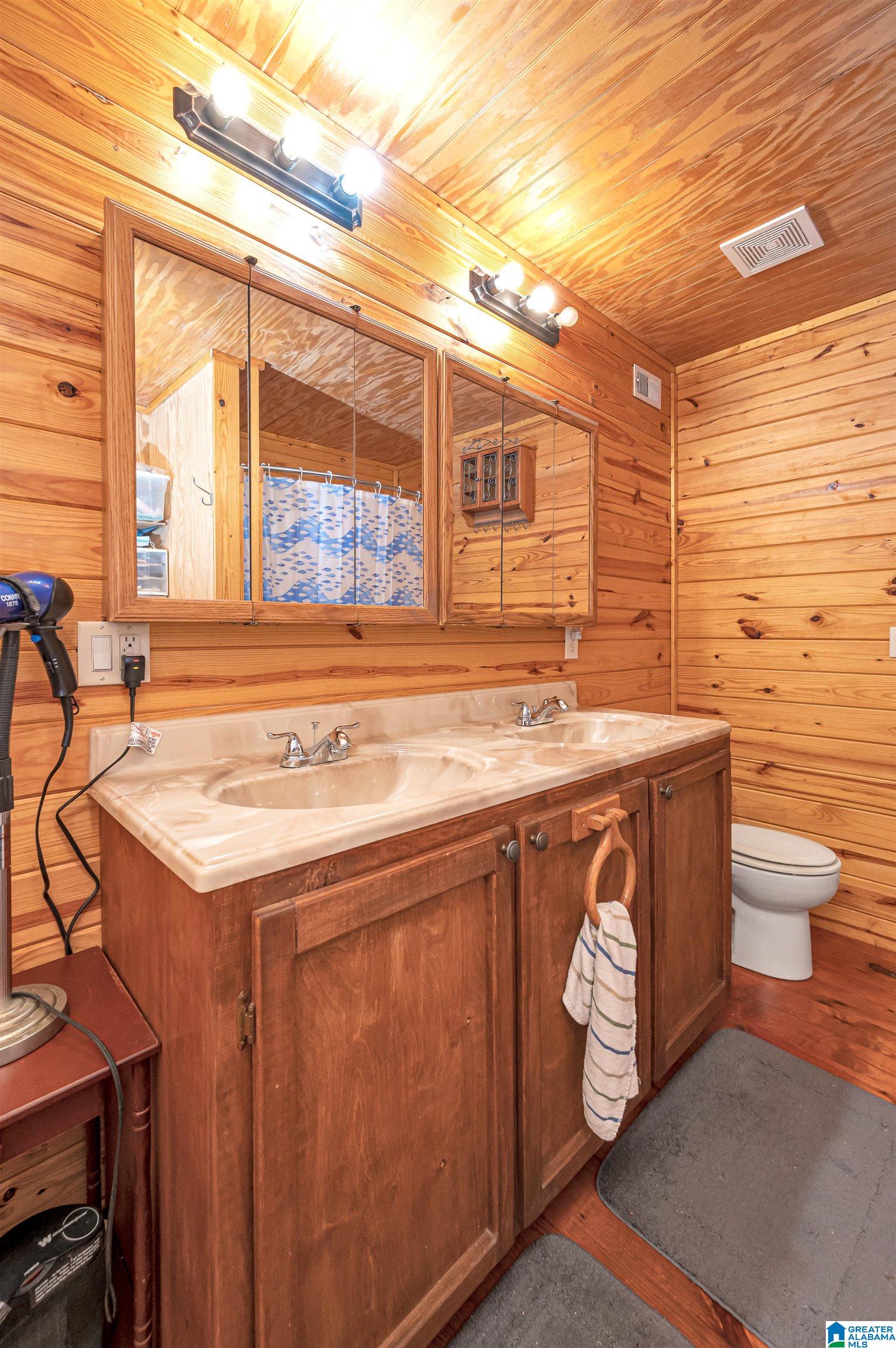 271 Ridge Road Shelby, AL 35143 - Photo 24 of 54