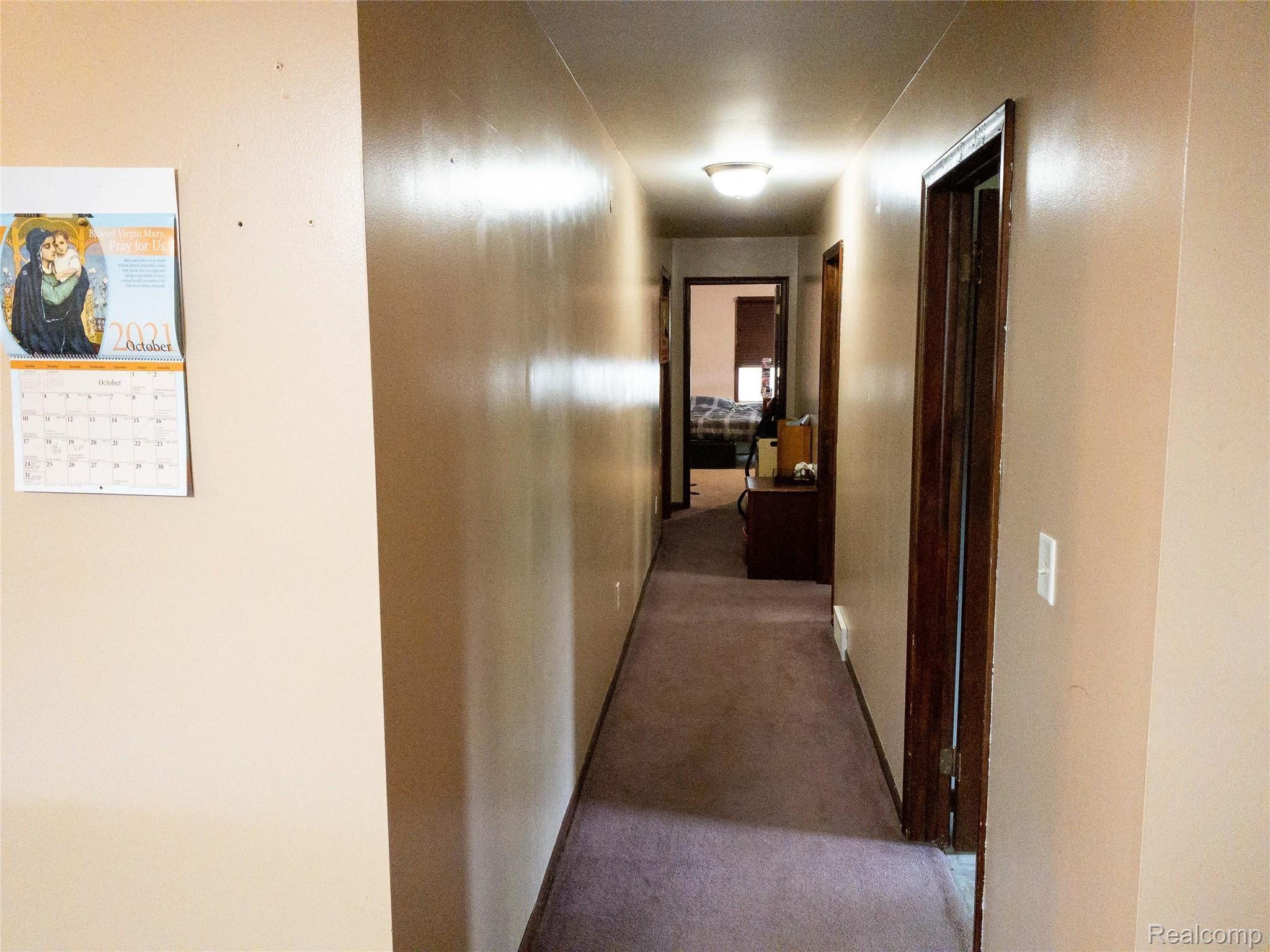 13165 Neff Road Clio, MI 48420 - Photo 24 of 30 neff-4344.jpg