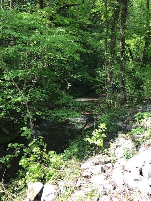 0 Harrison Pike Northwest Cleveland, TN 37311 - Photo 2 of 5