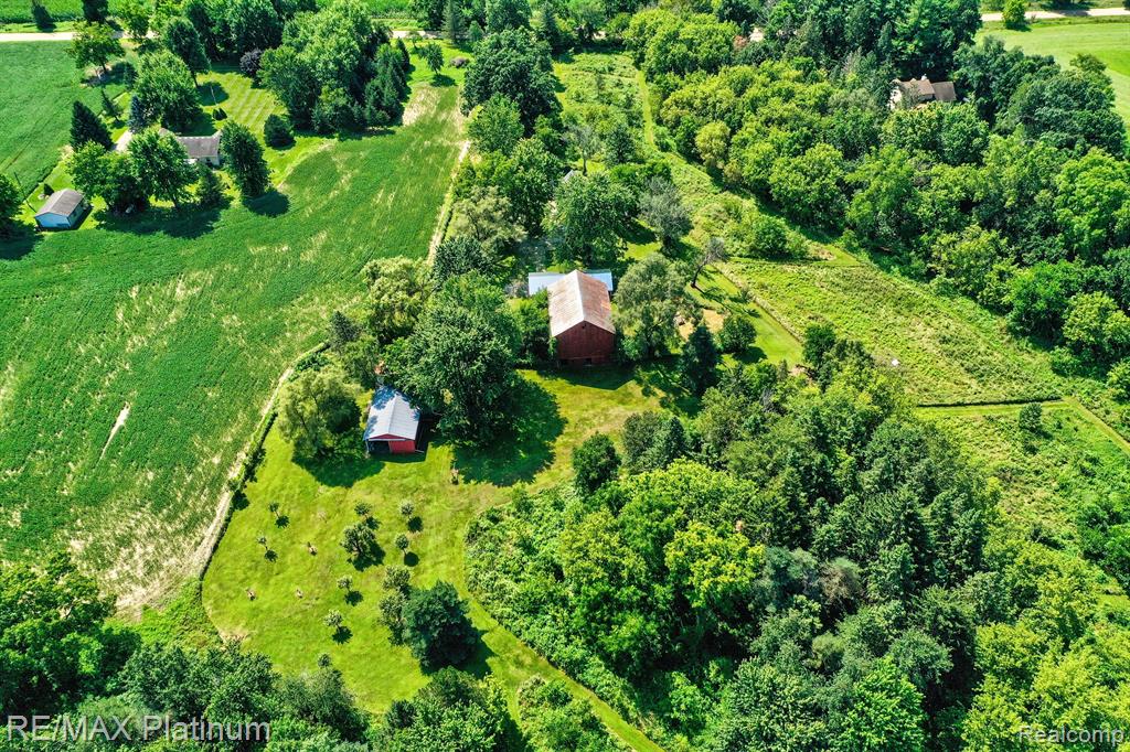 10488 Smith Road Gaines, MI 48436 - Photo 45 of 50