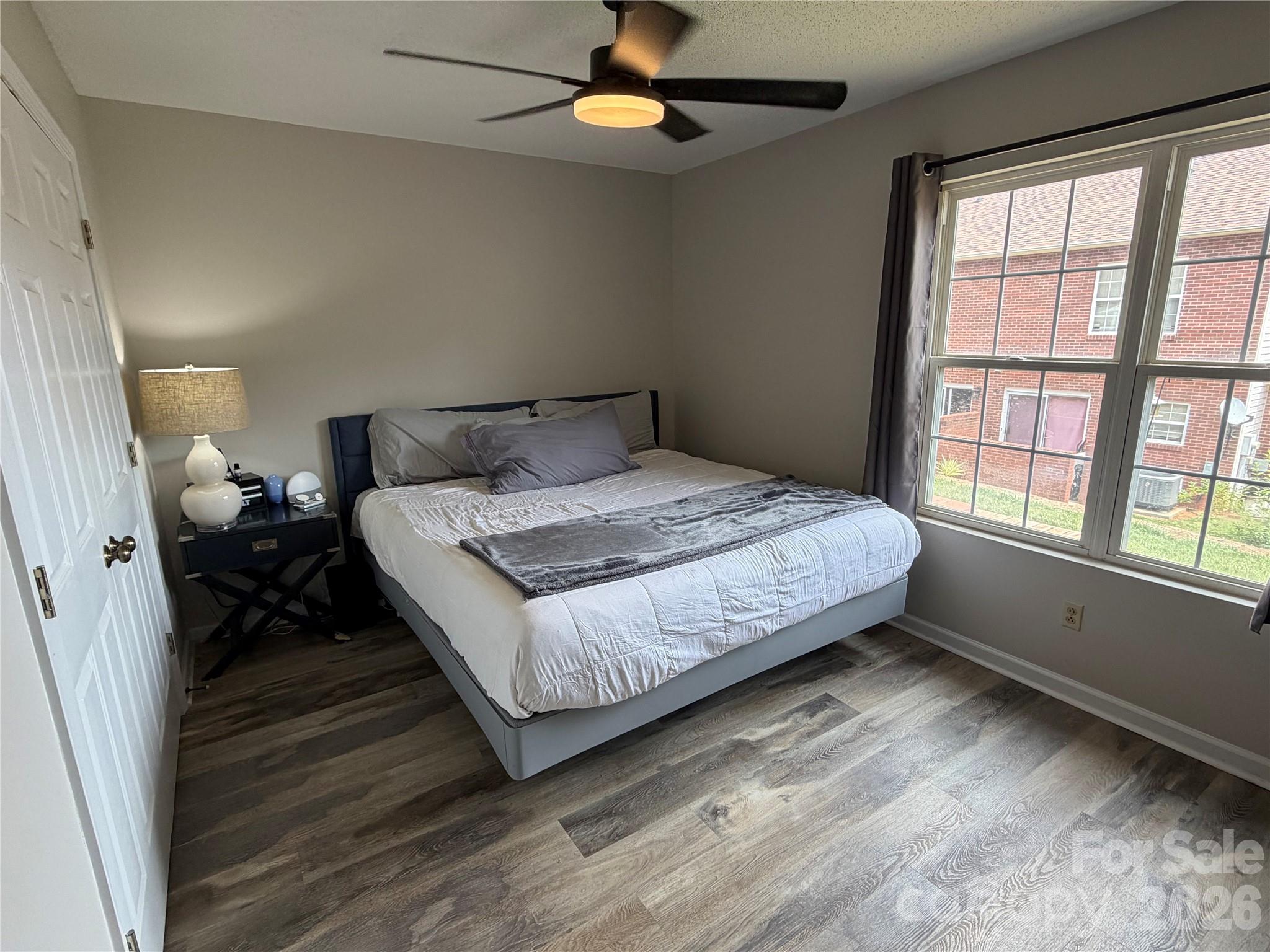 102 Brandywine Drive Northeast, Unit R6 Conover, NC 28613 - Photo 11 of 26