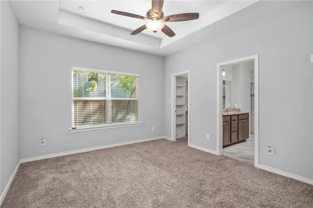 $2,200 | 1314 Antone Street, Bryan, TX 77803