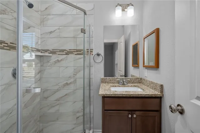 $2,200 | 1314 Antone Street, Bryan, TX 77803