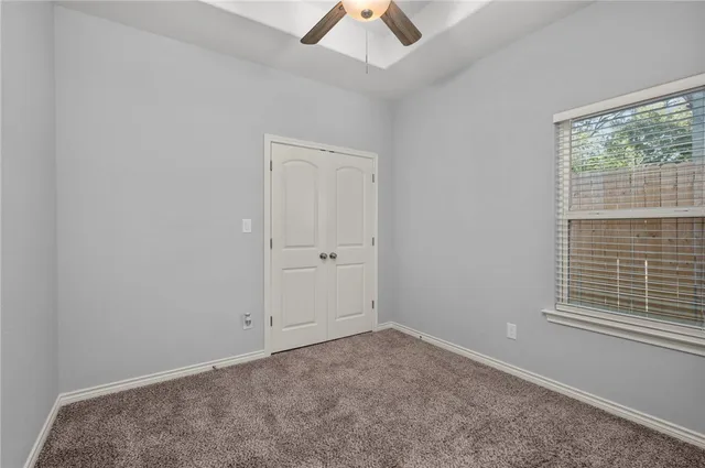 $2,200 | 1314 Antone Street, Bryan, TX 77803