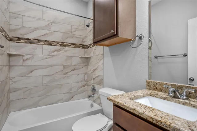 $2,200 | 1314 Antone Street, Bryan, TX 77803