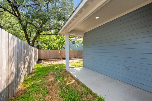 $2,200 | 1314 Antone Street, Bryan, TX 77803