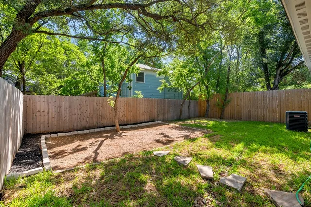 $2,200 | 1314 Antone Street, Bryan, TX 77803