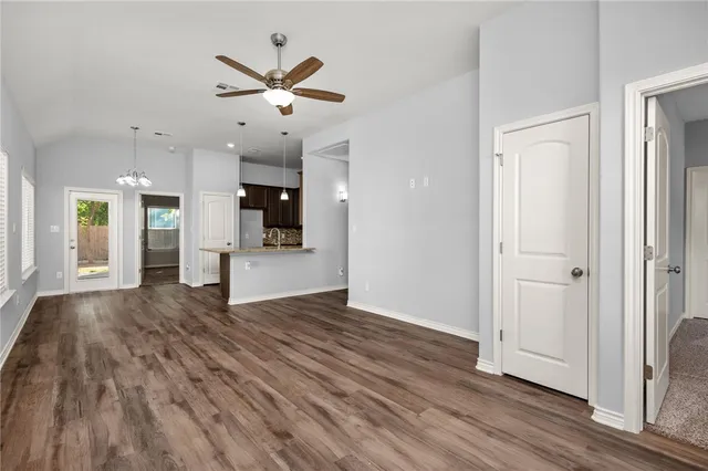 $2,200 | 1314 Antone Street, Bryan, TX 77803