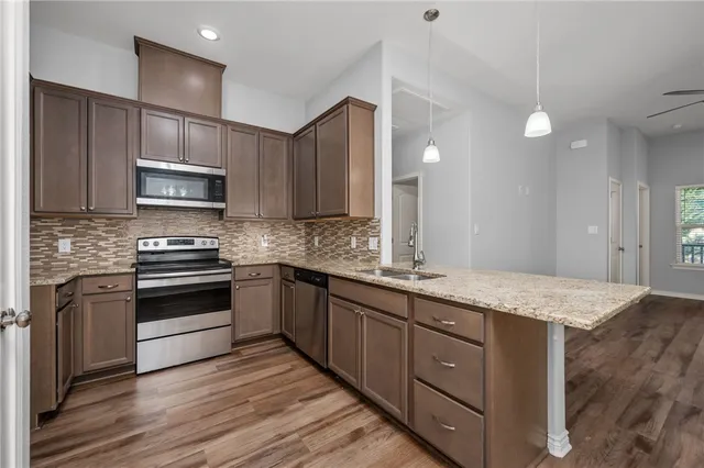 $2,200 | 1314 Antone Street, Bryan, TX 77803