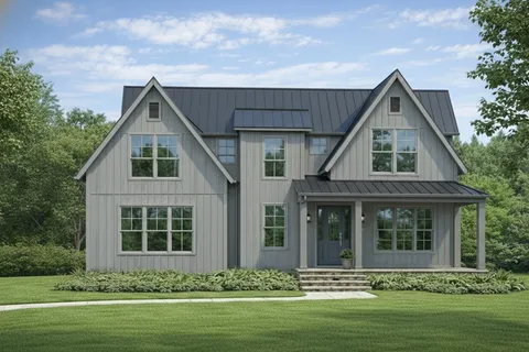 $4,399,999 | 397 Brick Kiln Road, Bridgehampton, NY 11932