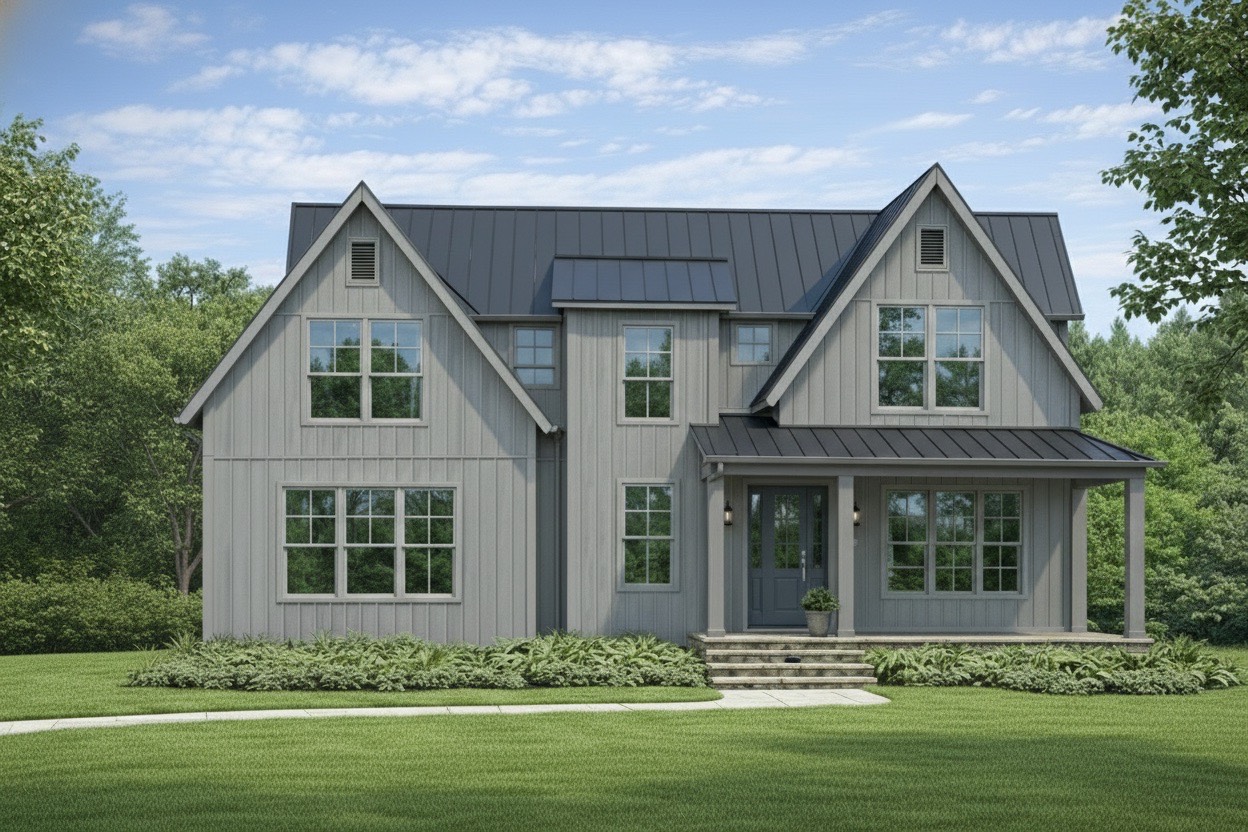 397 Brick Kiln Road Bridgehampton, NY 11932 - Photo 1 of 16