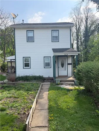 $1,250 | 900 Perry Highway, Pittsburgh, PA 15229