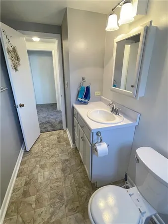 $1,250 | 900 Perry Highway, Pittsburgh, PA 15229