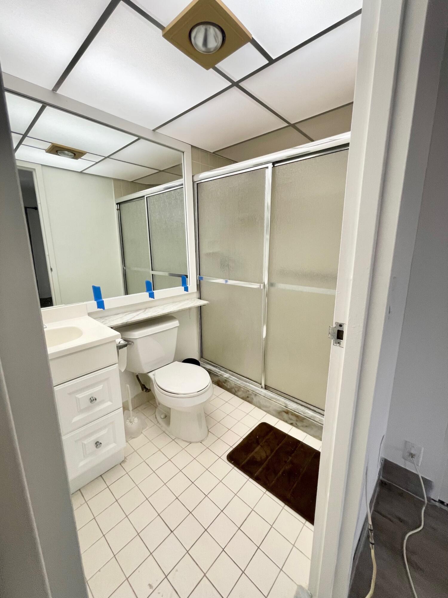 654 Saxony Place Delray Beach, FL 33446 - Photo 9 of 10 IMG_6072