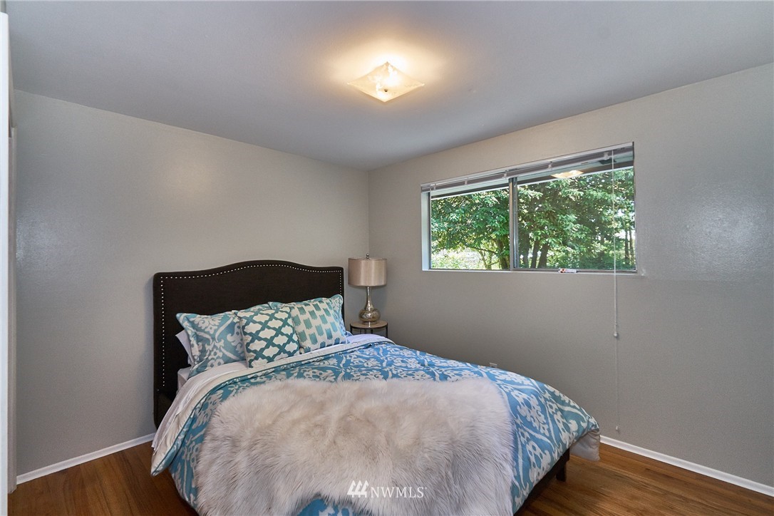18405 Southeast 128th Street Renton, WA 98059 - Photo 15 of 24