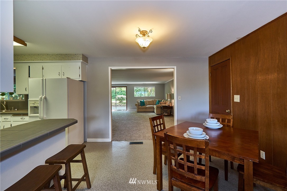 18405 Southeast 128th Street Renton, WA 98059 - Photo 16 of 24