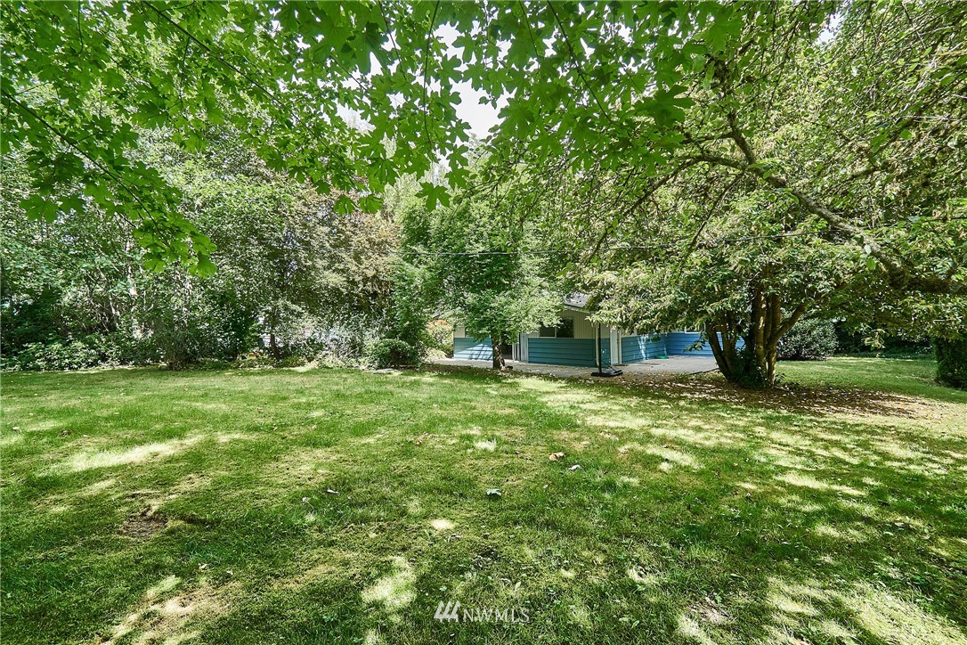 18405 Southeast 128th Street Renton, WA 98059 - Photo 19 of 24