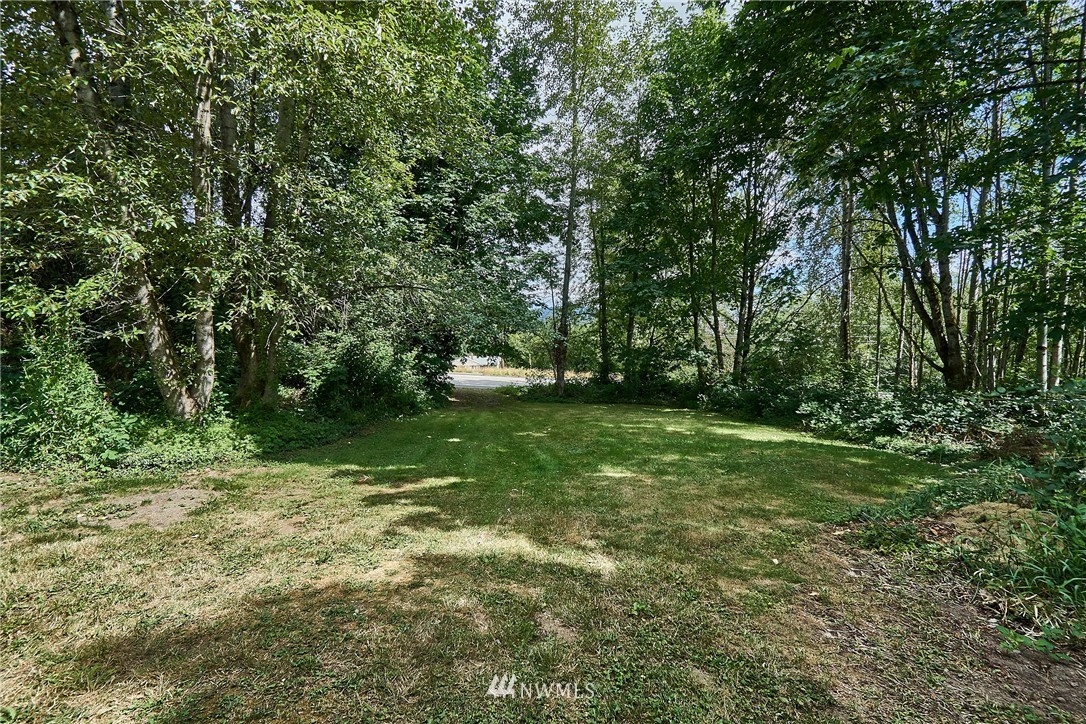 18405 Southeast 128th Street Renton, WA 98059 - Photo 20 of 24