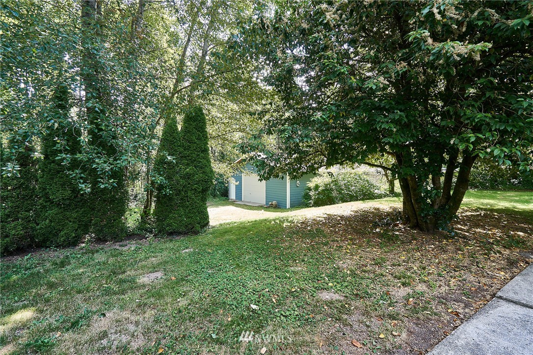 18405 Southeast 128th Street Renton, WA 98059 - Photo 21 of 24