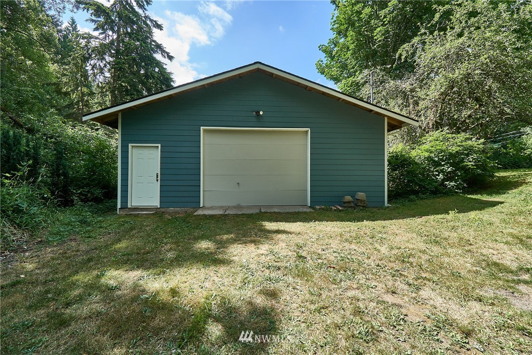 18405 Southeast 128th Street Renton, WA 98059 - Photo 23 of 24