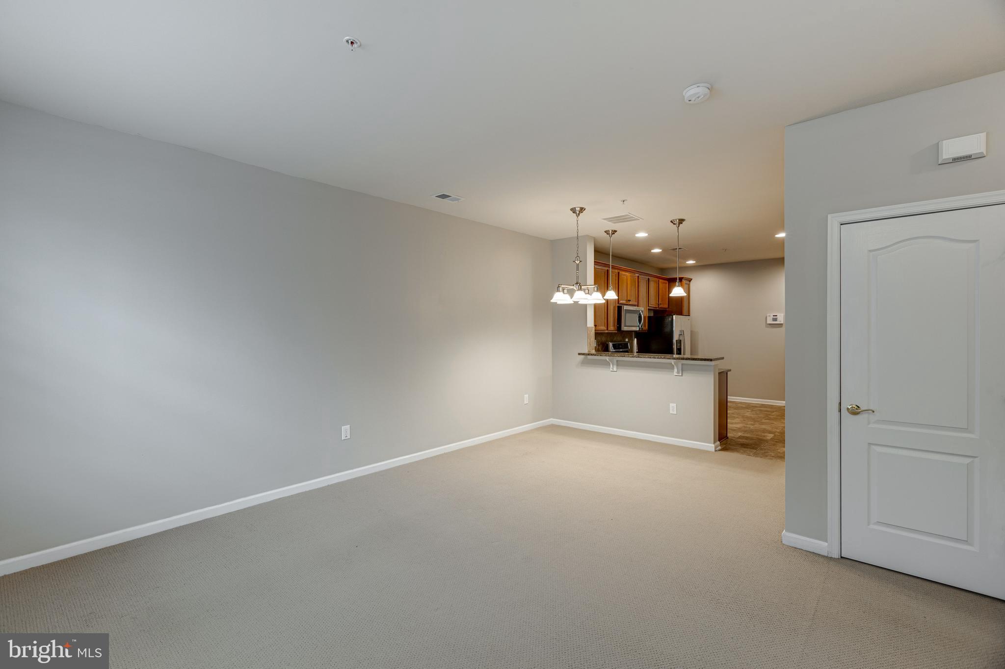 43666 McDowell Square Leesburg, VA 20176 - Photo 13 of 28