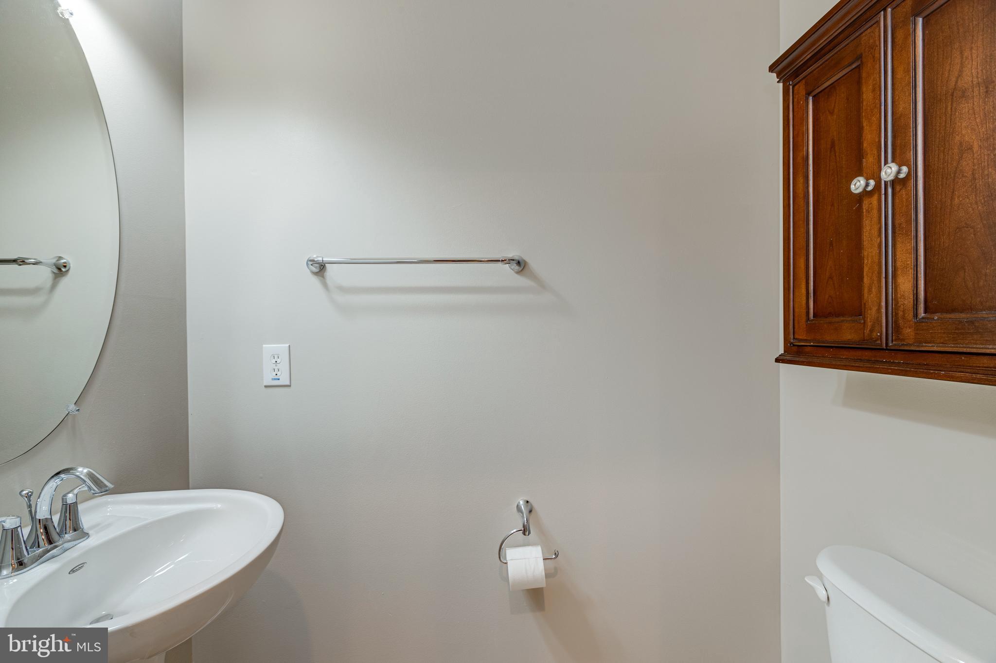 43666 McDowell Square Leesburg, VA 20176 - Photo 14 of 28