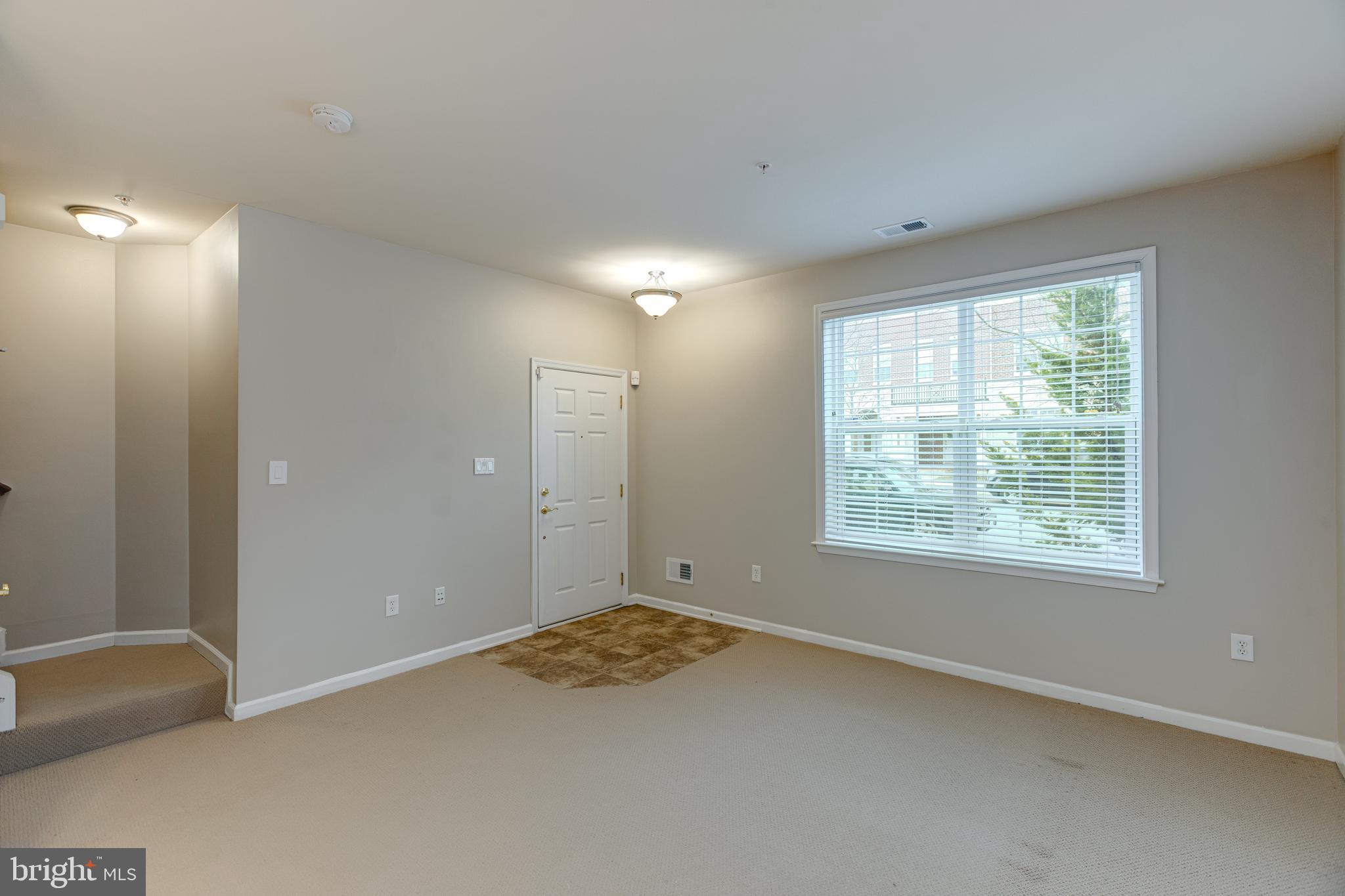 43666 McDowell Square Leesburg, VA 20176 - Photo 15 of 28