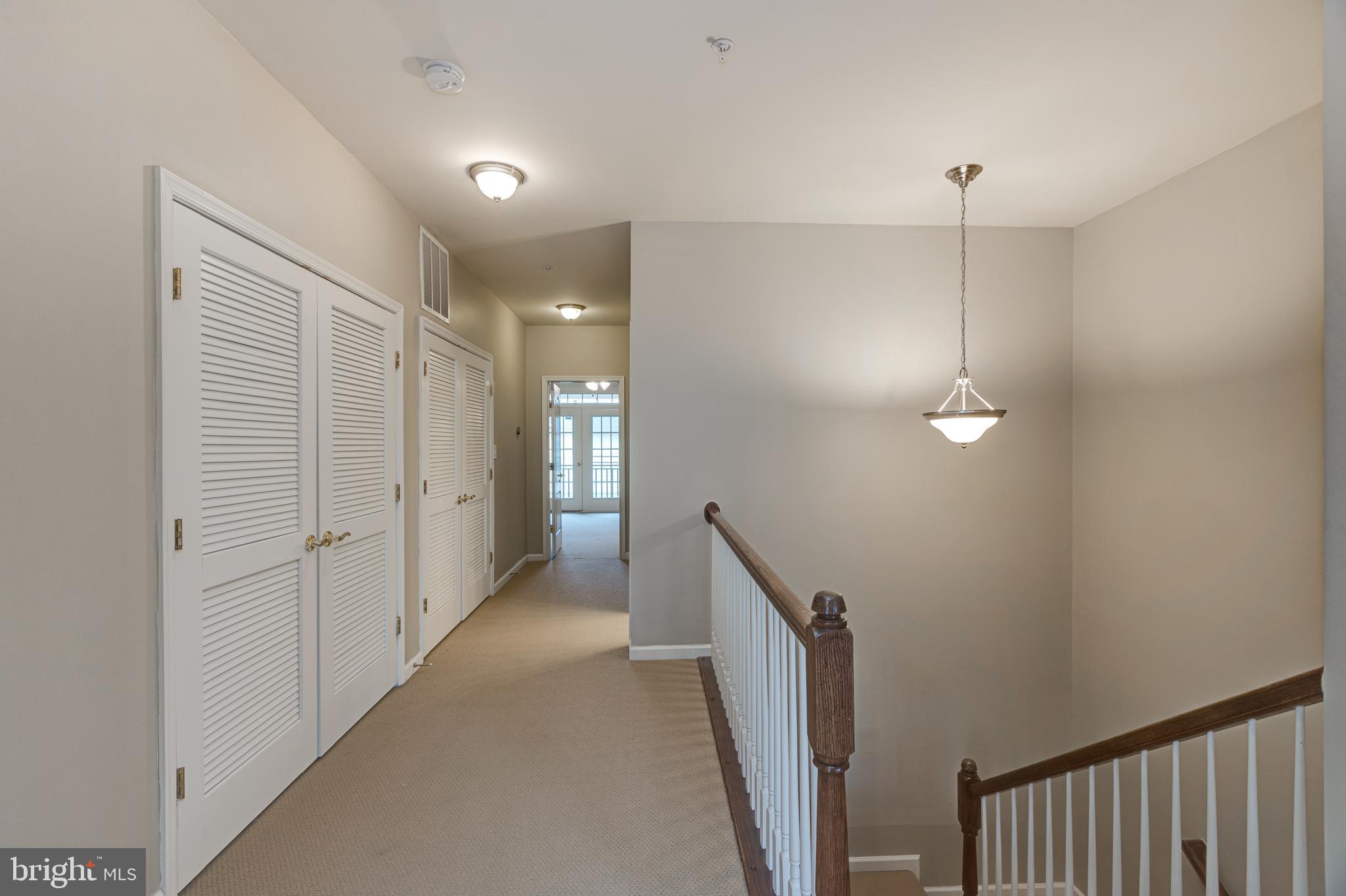 43666 McDowell Square Leesburg, VA 20176 - Photo 16 of 28