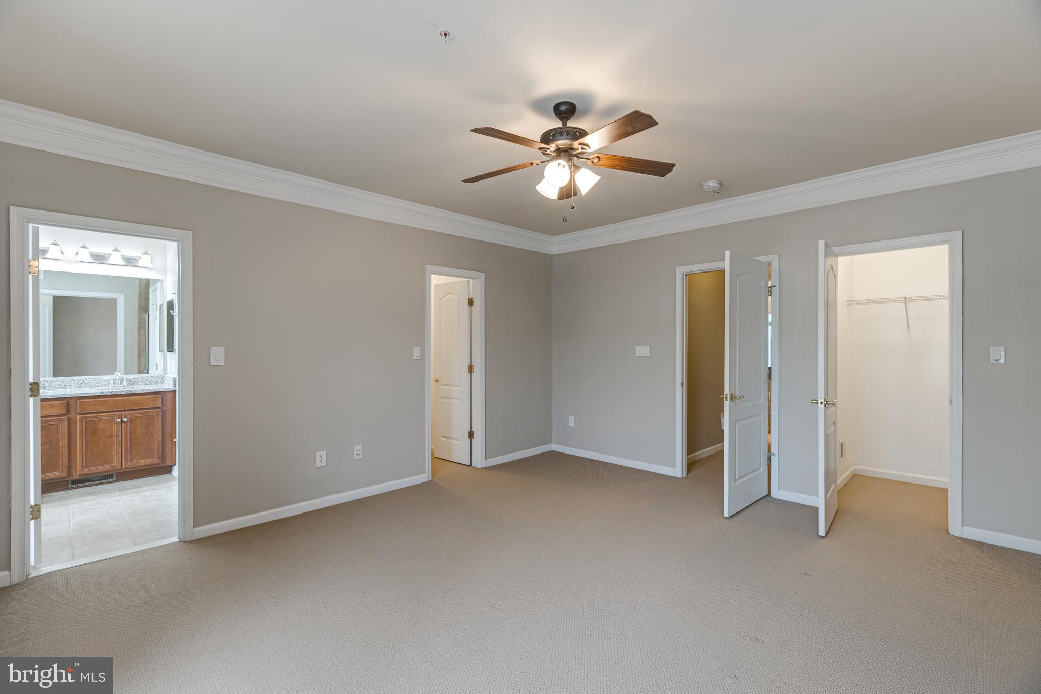 43666 McDowell Square Leesburg, VA 20176 - Photo 17 of 28