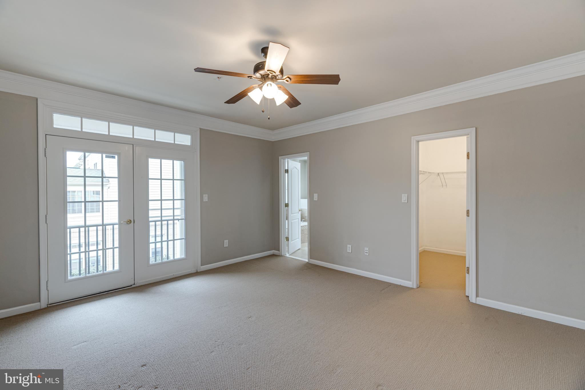 43666 McDowell Square Leesburg, VA 20176 - Photo 18 of 28