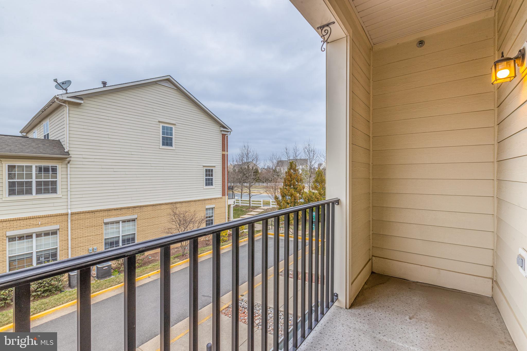 43666 McDowell Square Leesburg, VA 20176 - Photo 19 of 28