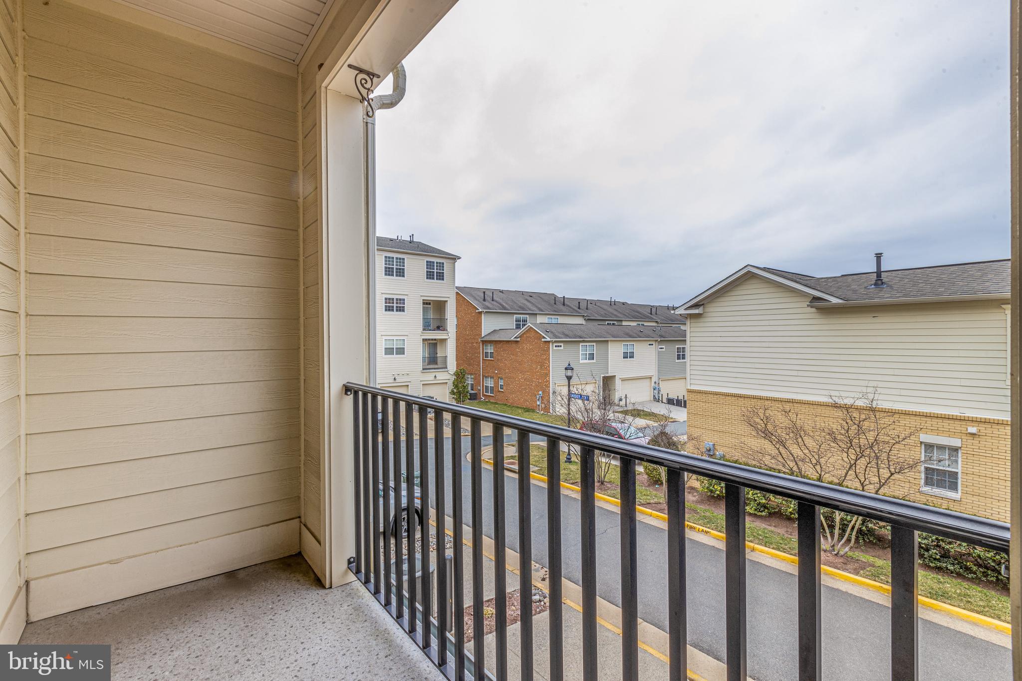 43666 McDowell Square Leesburg, VA 20176 - Photo 20 of 28