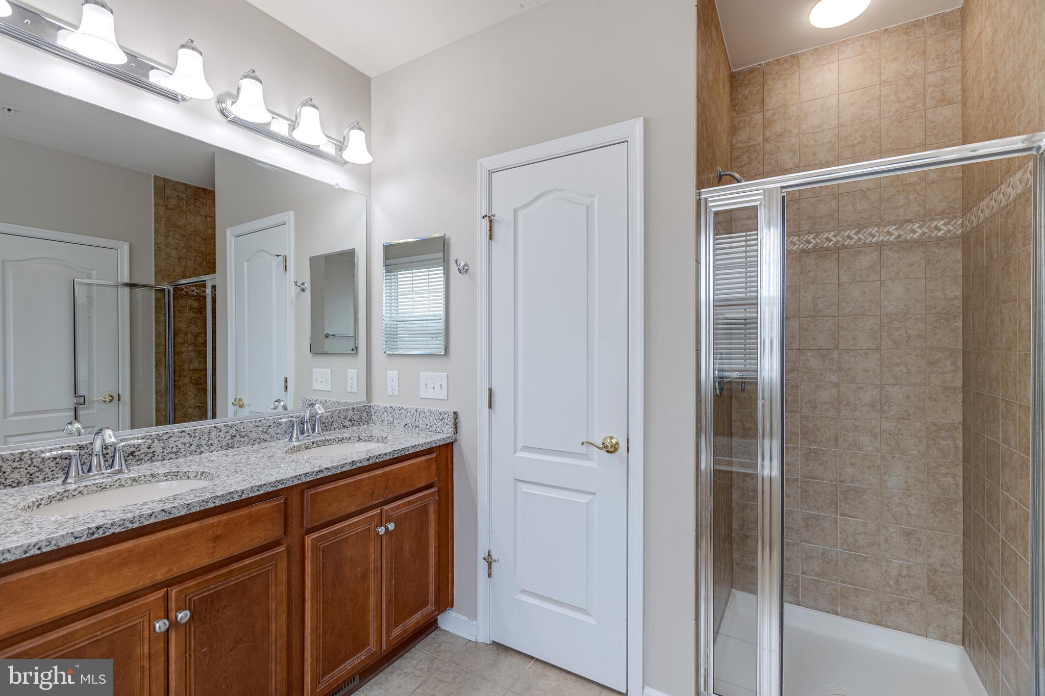 43666 McDowell Square Leesburg, VA 20176 - Photo 21 of 28