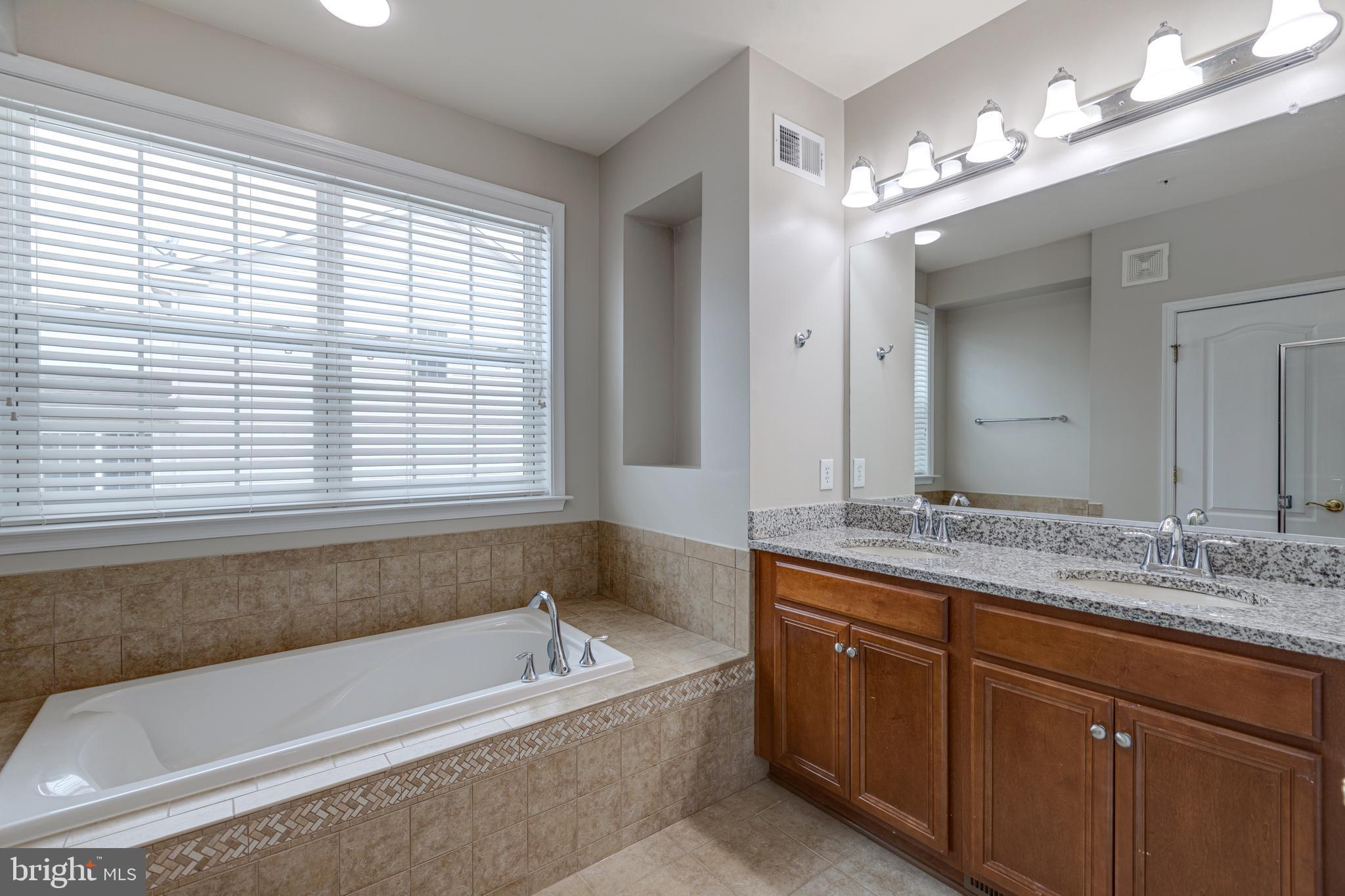 43666 McDowell Square Leesburg, VA 20176 - Photo 22 of 28