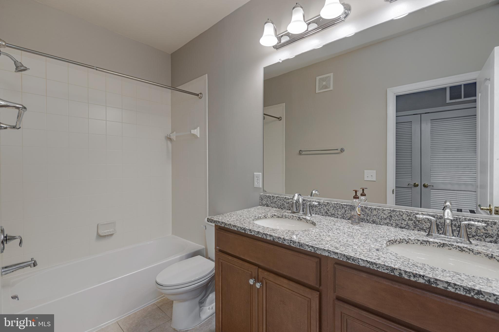 43666 McDowell Square Leesburg, VA 20176 - Photo 25 of 28