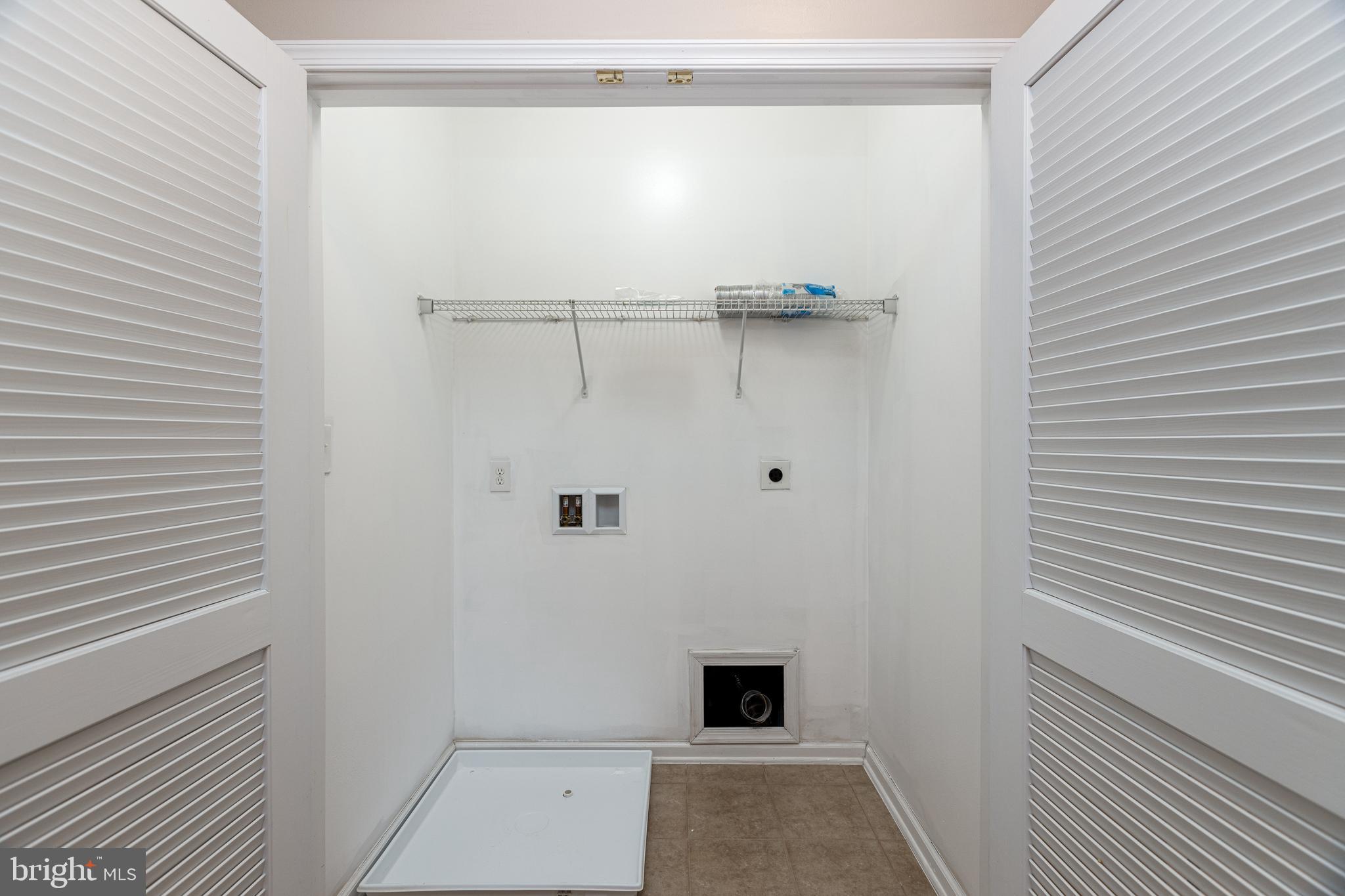 43666 McDowell Square Leesburg, VA 20176 - Photo 26 of 28