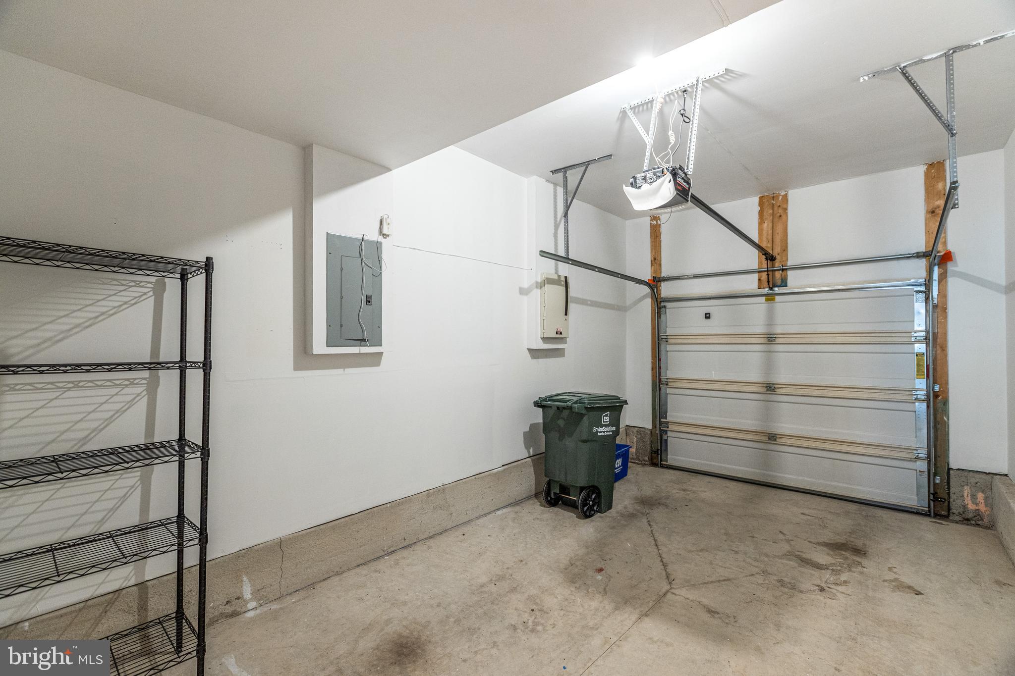 43666 McDowell Square Leesburg, VA 20176 - Photo 28 of 28