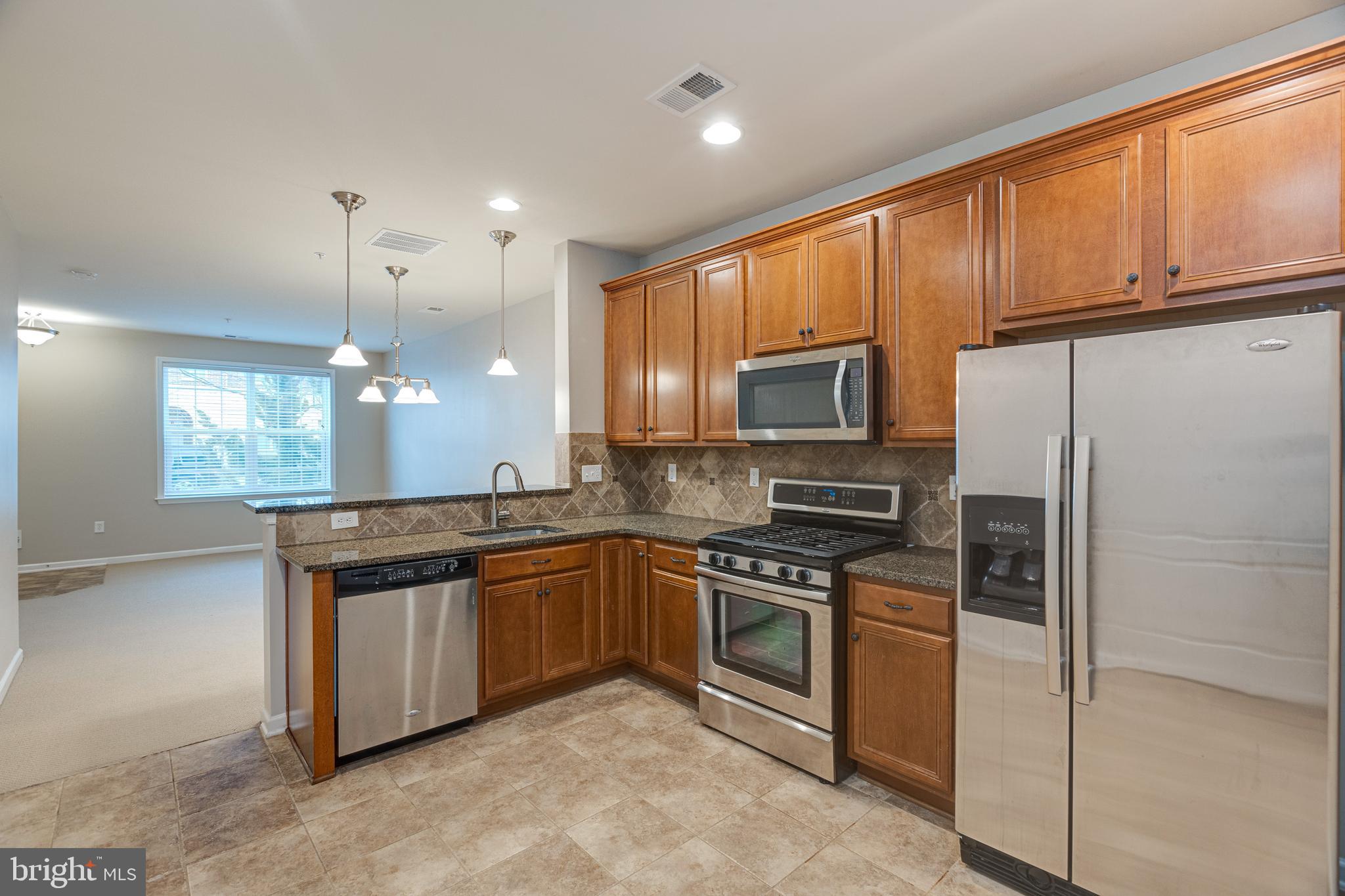 43666 McDowell Square Leesburg, VA 20176 - Photo 4 of 28