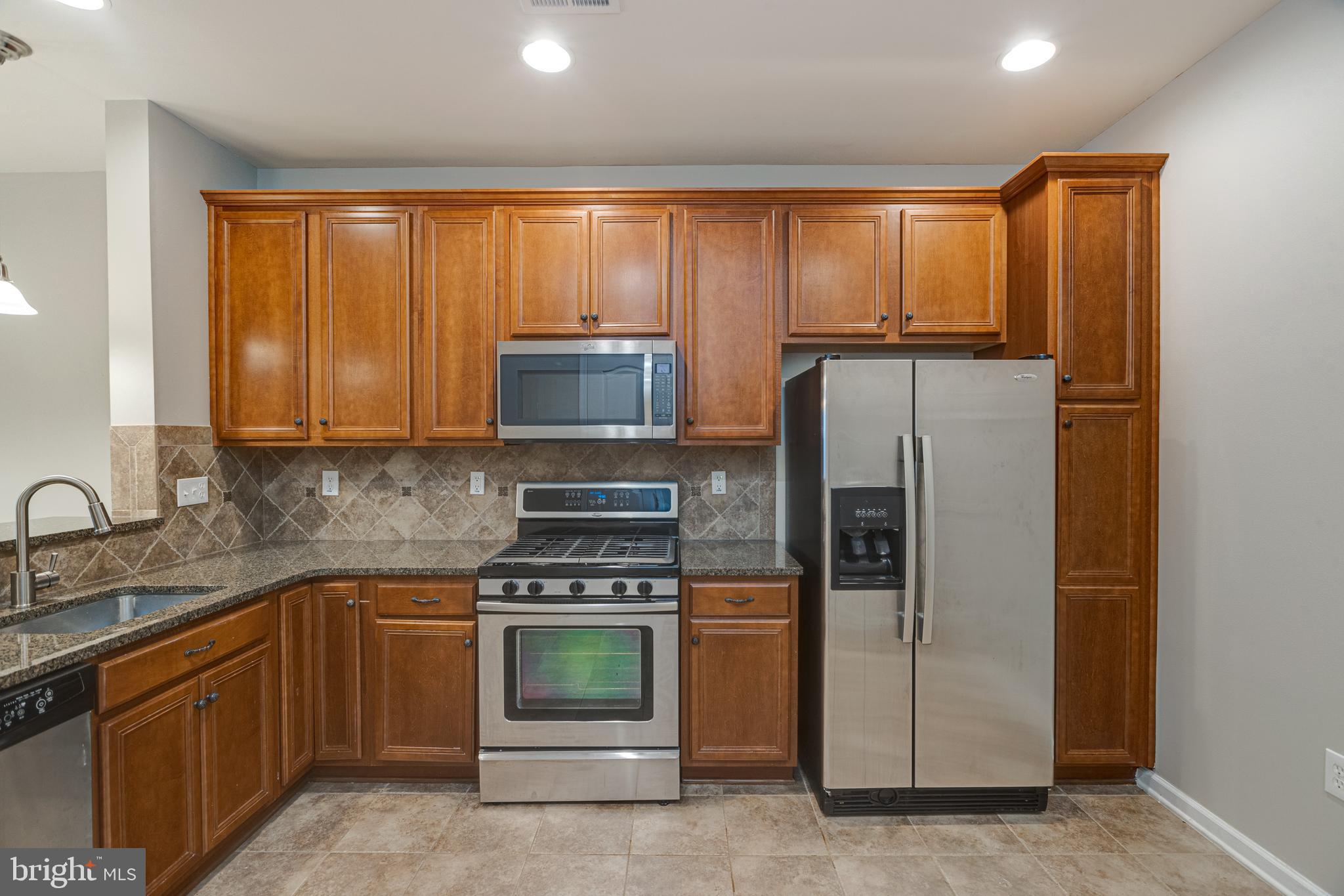 43666 McDowell Square Leesburg, VA 20176 - Photo 5 of 28