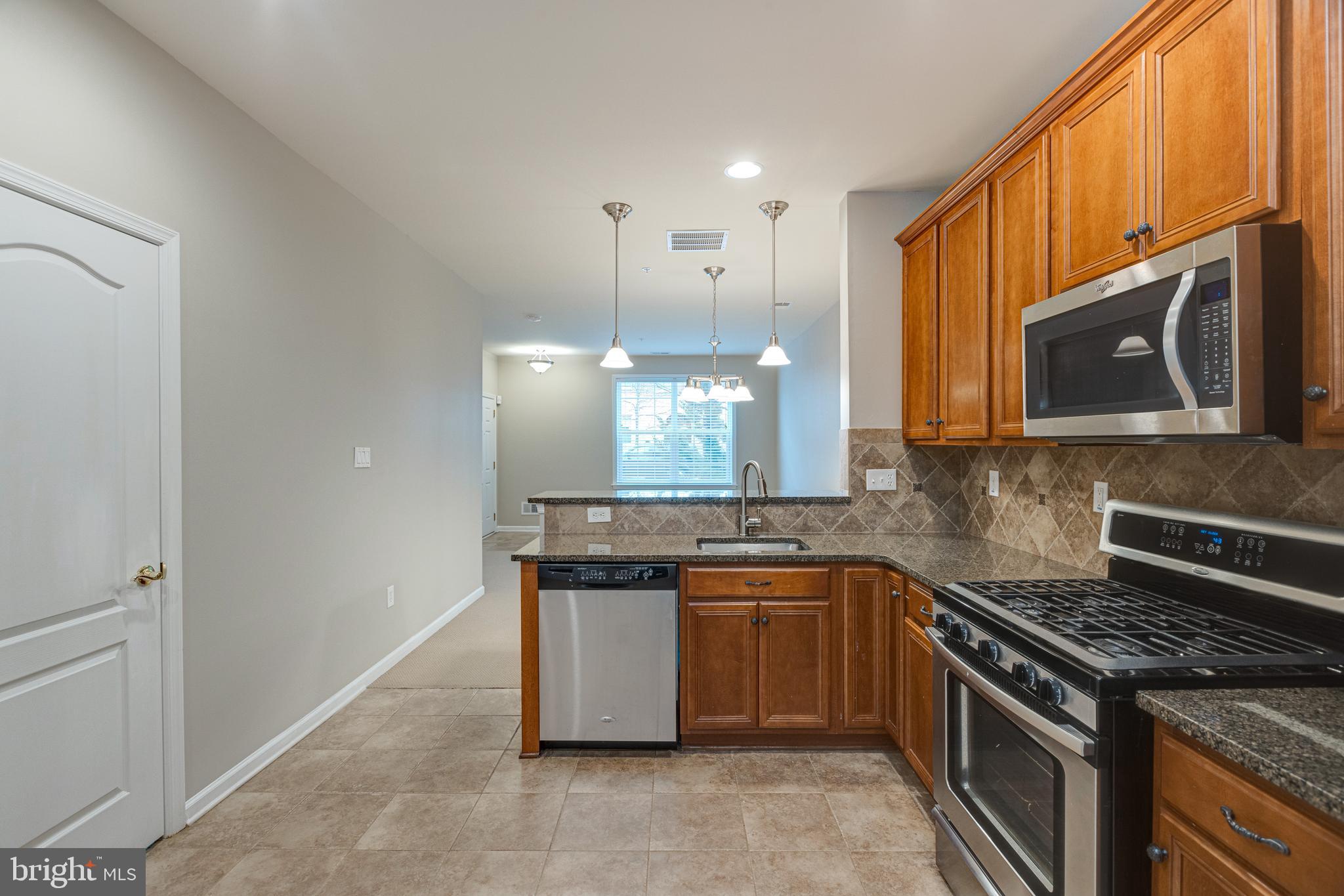 43666 McDowell Square Leesburg, VA 20176 - Photo 6 of 28