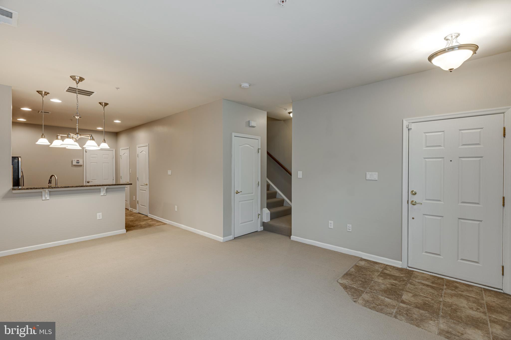 43666 McDowell Square Leesburg, VA 20176 - Photo 8 of 28