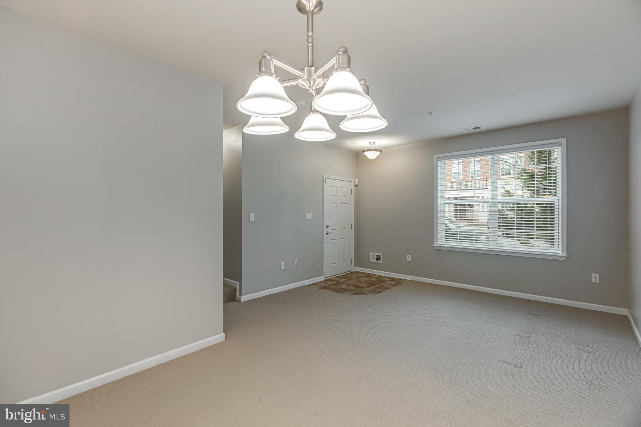 43666 McDowell Square Leesburg, VA 20176 - Photo 9 of 28