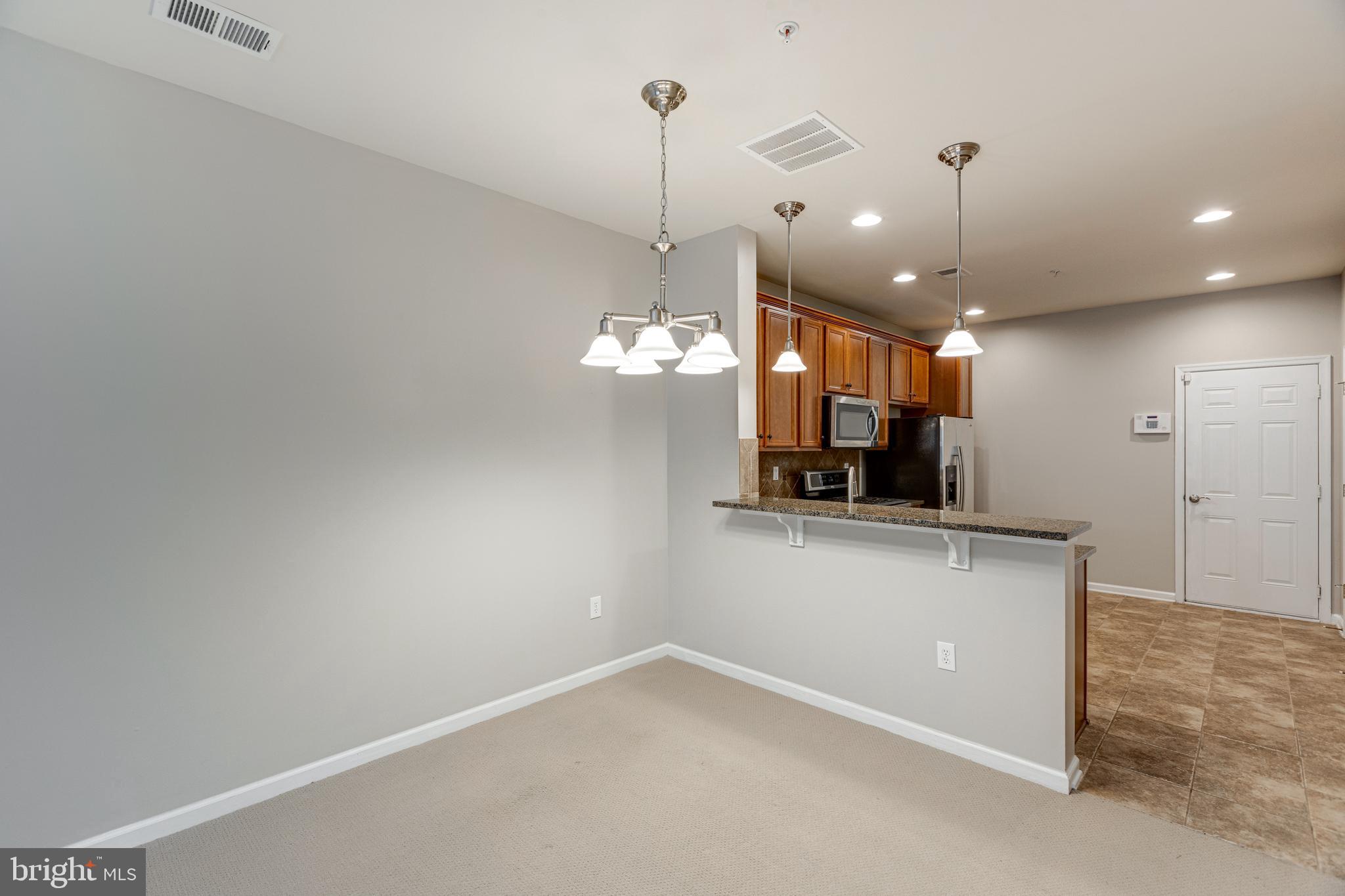 43666 McDowell Square Leesburg, VA 20176 - Photo 10 of 28