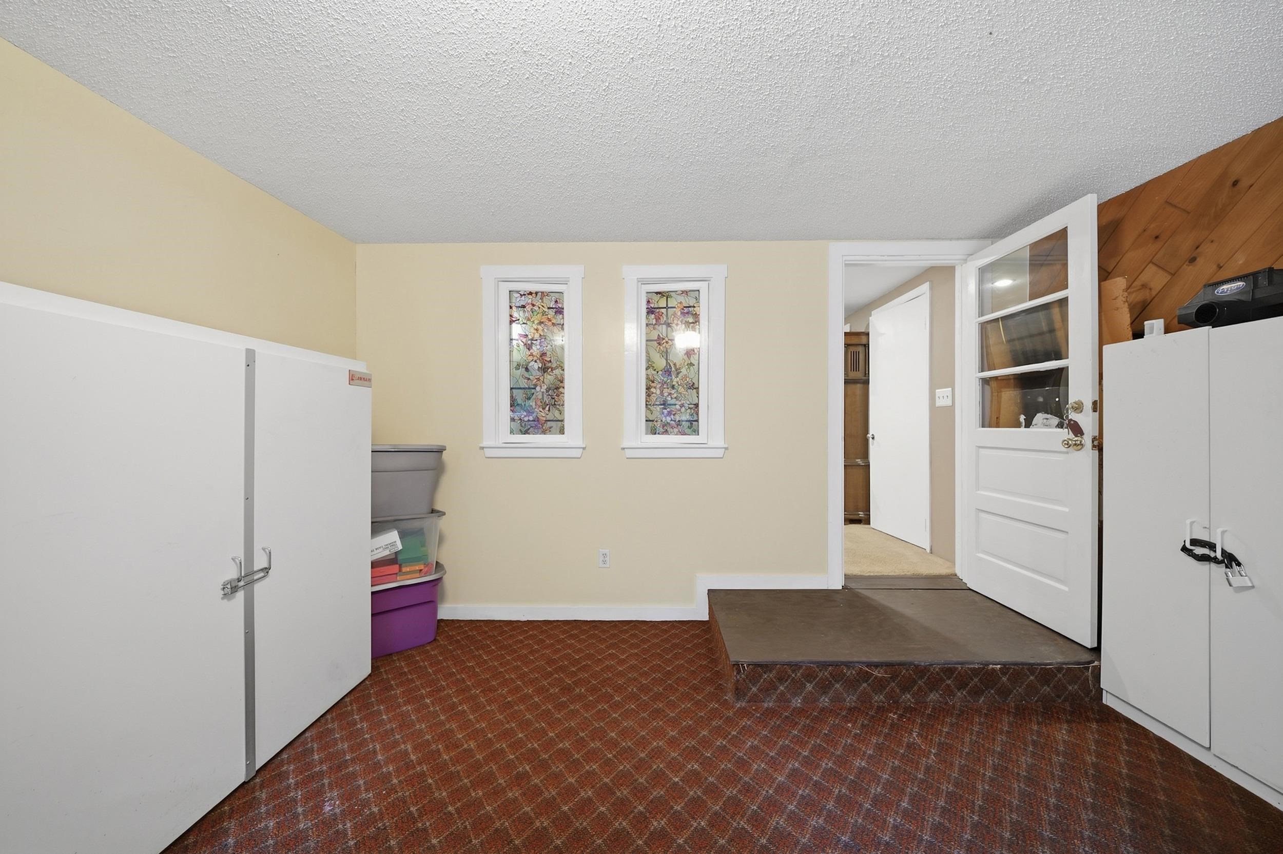 260 Hurricane Road Keene, NH 03431 - Photo 30 of 59 Gallery Image 30