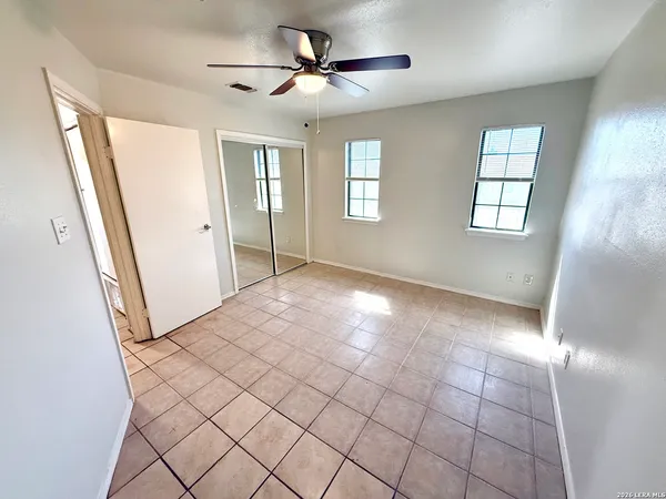 $1,250 | 509 Meadow Forge, Unit A, Converse, TX 78109