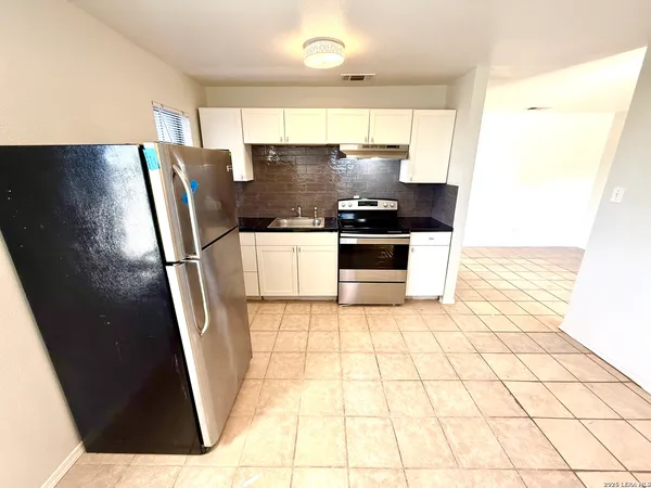 $1,250 | 509 Meadow Forge, Unit A, Converse, TX 78109