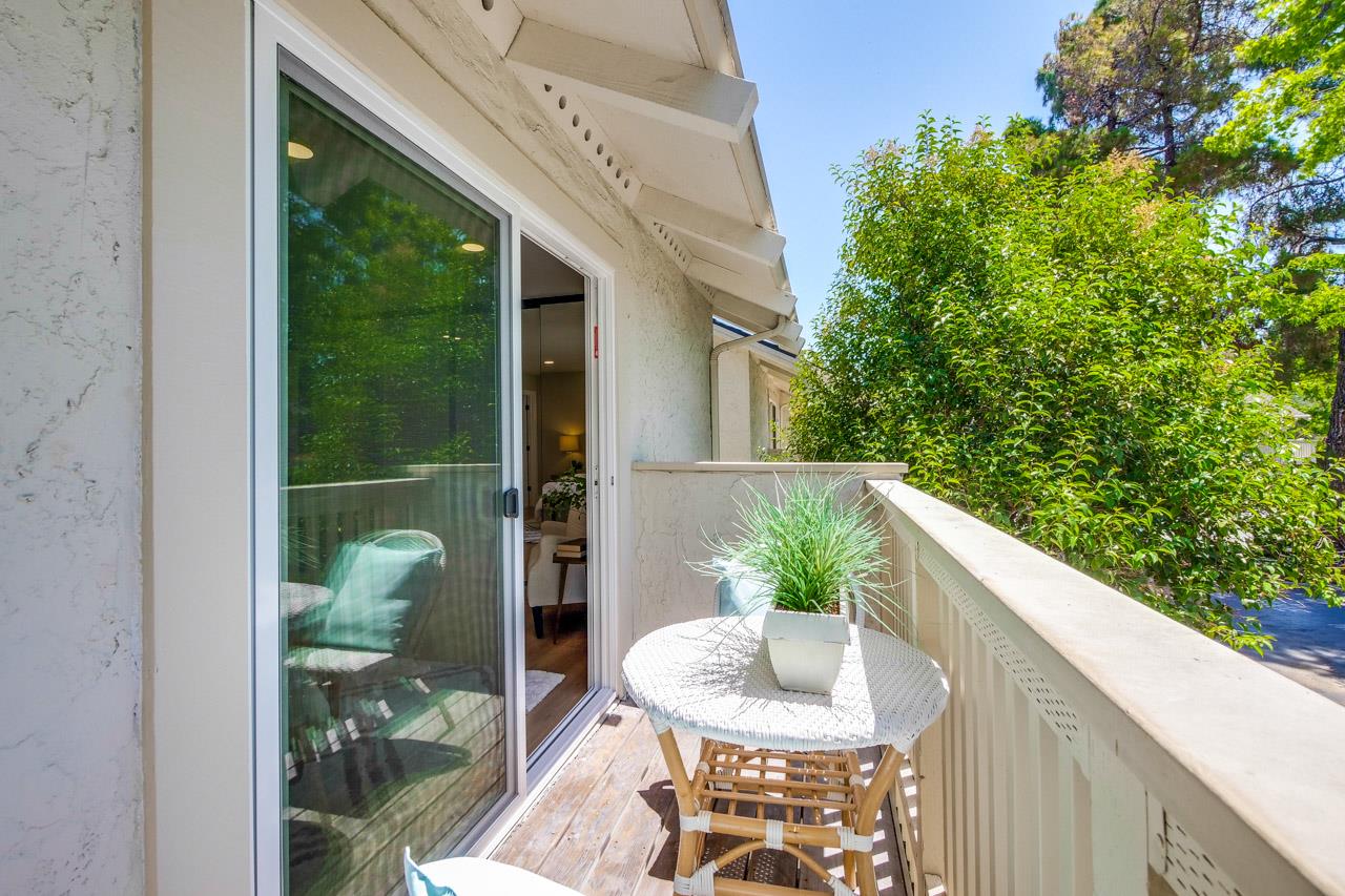 10993 Northsky Square Cupertino, CA 95014 - Photo 27 of 48